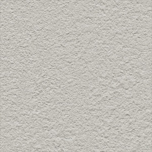 サンゲツ FE76244 ハードストレッチ 石目調 【15m/30m/道具付/道具無