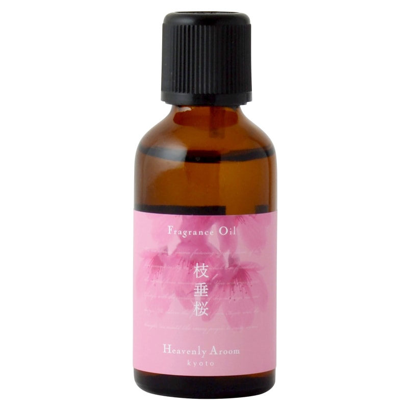 Search by Item,フレグランスオイル | ヘブンリーアルームオンライン