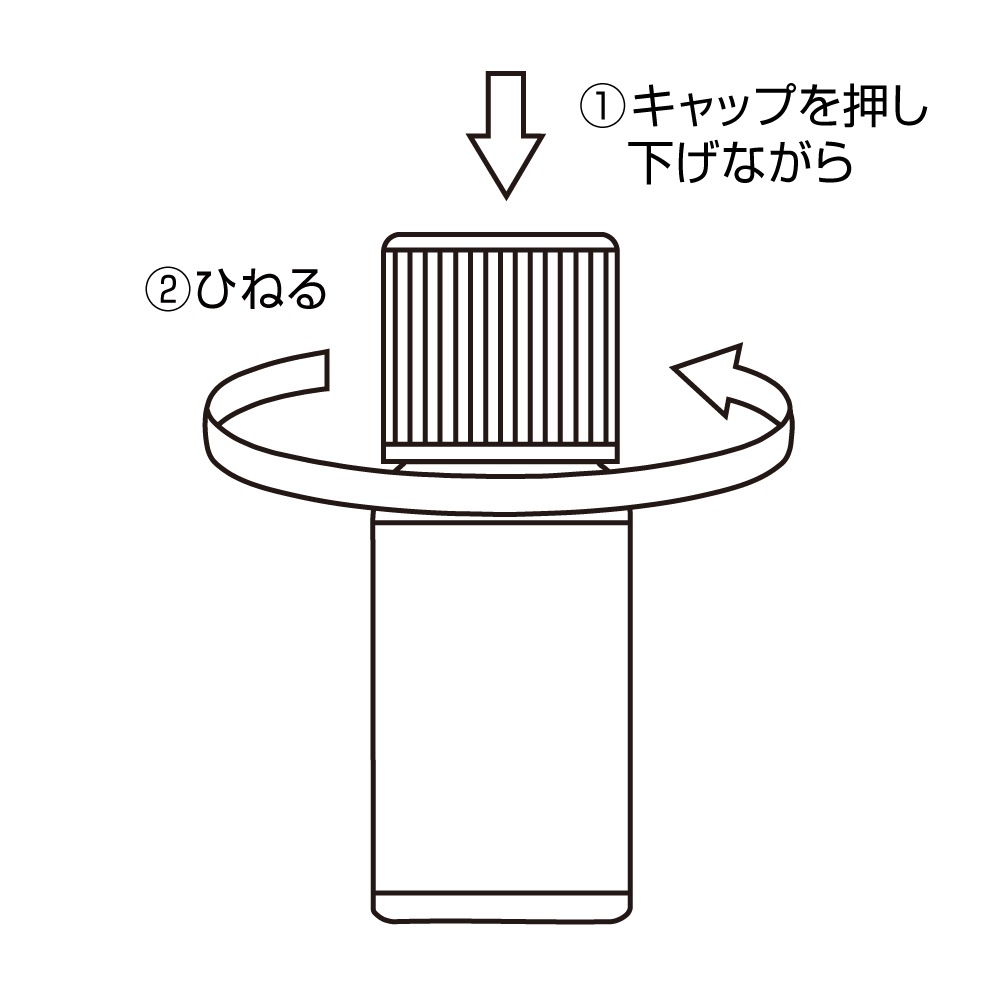 Heavenly Aroom フレグランスオイル Seasons of Japan 葡萄柚(グレープフルーツ) 10ml【メール便対象】