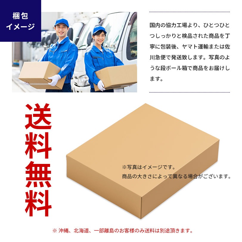 テスラ･MODEL3(モデル3) 年式2017年～レガシーモデル対応･右ハンドル･高機能三層構造高級カーフロアマット･A500生地【フットレスト部無し】