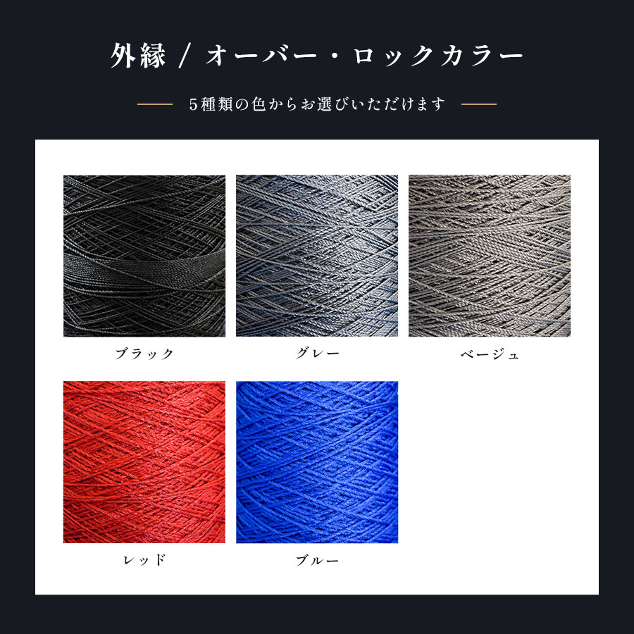 日産･LEAF(リーフ)年式2017年10月～･右ハンドル･高品質カーフロアマット･R300生地【標準地】