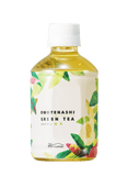 ������̵����Lecafe(�륫�ե�)����ƥʥ����� 280ml��24��