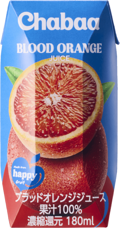 Chabaa100�󥸥塼�����֥�åɥ����180ml��36��