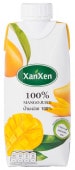 XanXen100%塼ޥ󥴡330ml12