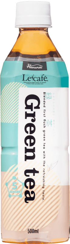 ������̵����Le cafe(�� ���ե�) ���㡡500ml��24��