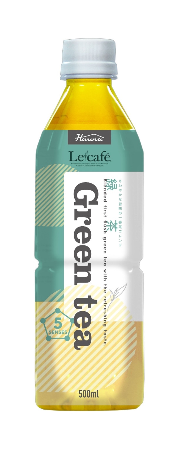 Harunaドリンクギフト│世界からの贈り物。国産や世界中の新鮮な果物