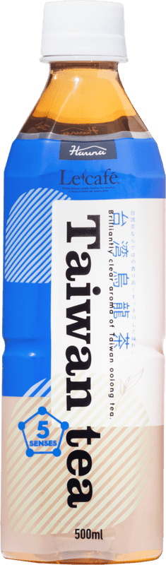 ������̵����Le cafe(�� ���ե�) ���ѱ�ζ�㡡500ml��24��