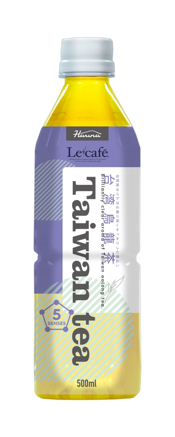 Harunaドリンクギフト│世界からの贈り物。国産や世界中の新鮮な果物