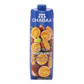 ڥաɥCHABAA100%ߥå塼ѥåե롼ģL12