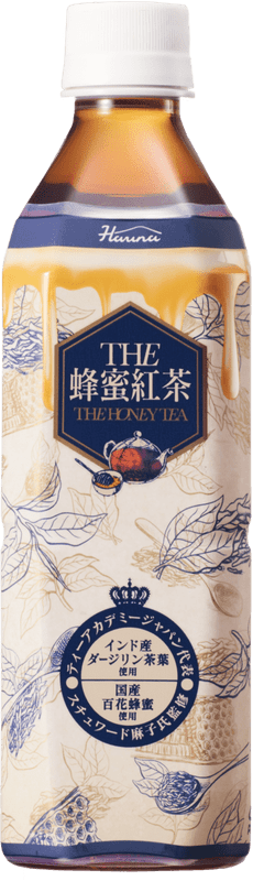 �ϥ�� THE˪̪����500ml��24��