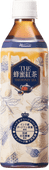 �ϥ�� THE˪̪����500ml��24��