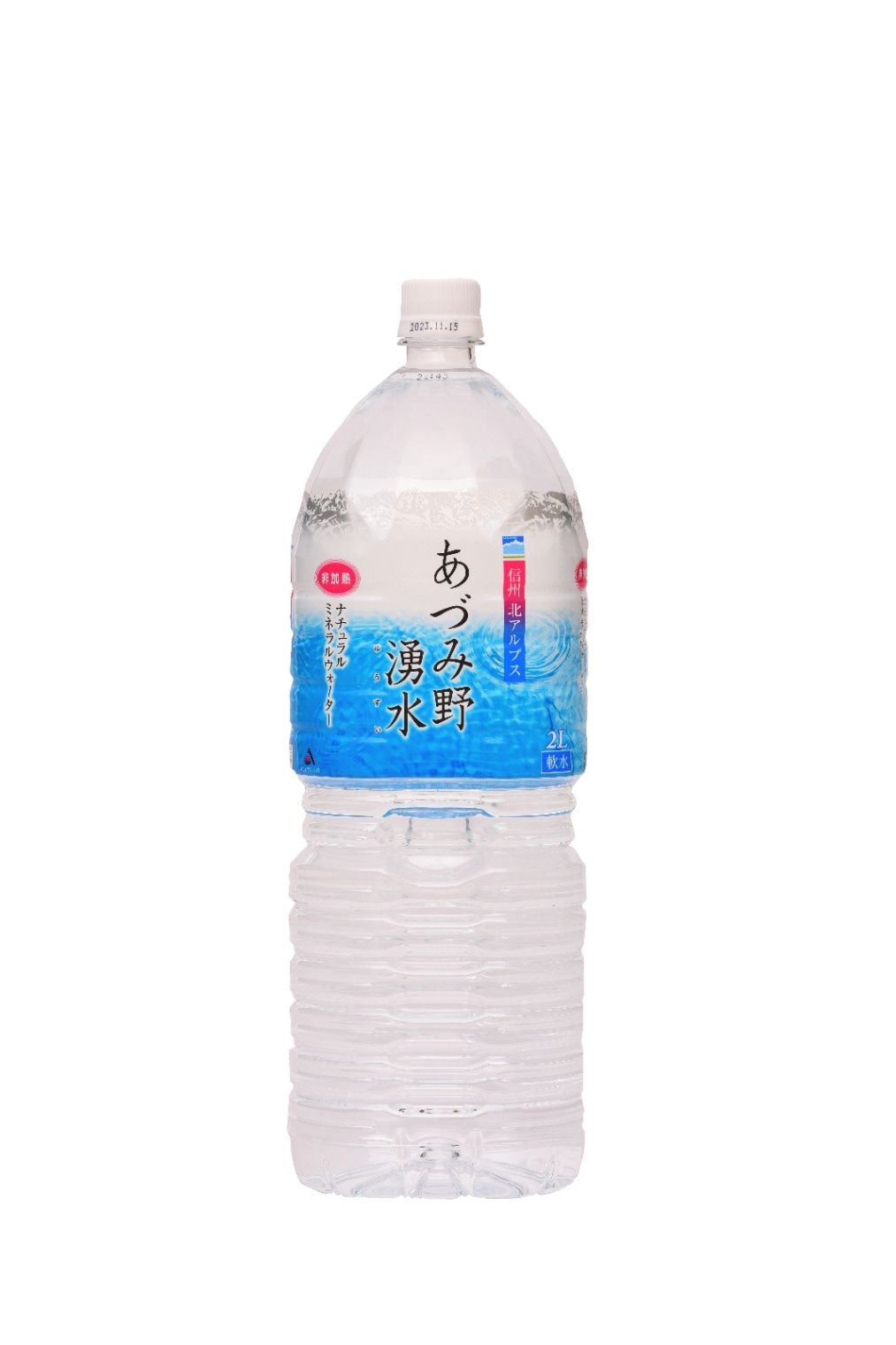 Harunaドリンクギフト│世界からの贈り物。国産や世界中の新鮮な果物