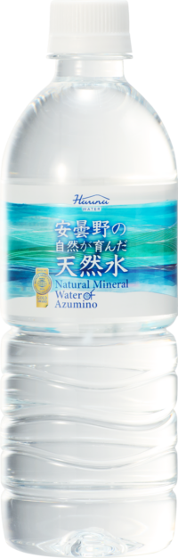 ������̵���۰�����μ���������ŷ����550ml��24��