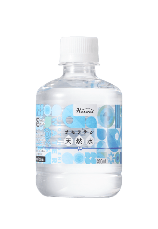 ������̵����Lecafe(�륫�ե�)����ƥʥ�ŷ���� 300ml��24��