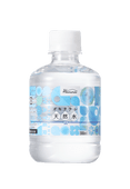 ������̵����Lecafe(�륫�ե�)����ƥʥ�ŷ���� 300ml��24��