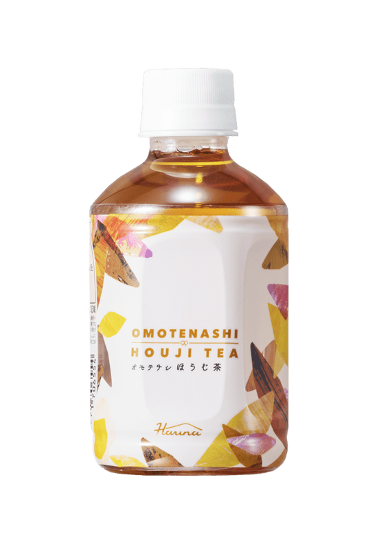 Lecafe(�륫�ե�)����ƥʥ��ۤ����� 280ml��24��