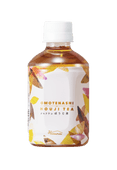 Lecafe(�륫�ե�)����ƥʥ��ۤ����� 280ml��24��