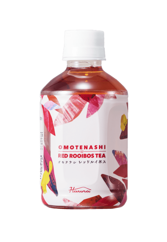Lecafe(�륫�ե�)����ƥʥ���åɥ륤�ܥ� 280ml��24��