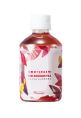 Lecafe(�륫�ե�)����ƥʥ���åɥ륤�ܥ� 280ml��24��