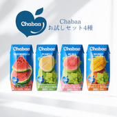 ��Web�����CHABAA������å�4��߳�3��