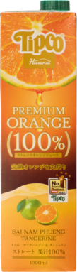 Tipcoץߥ४100󥹥ȥ졼ȥ塼 1L12
