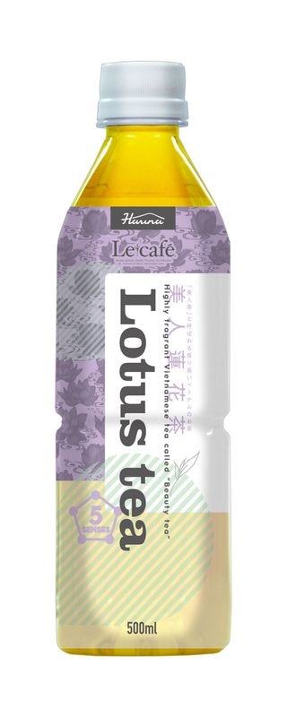 ������̵���ۿ�Le cafe(�� ���ե�)  ����ϡ����500ml��24��