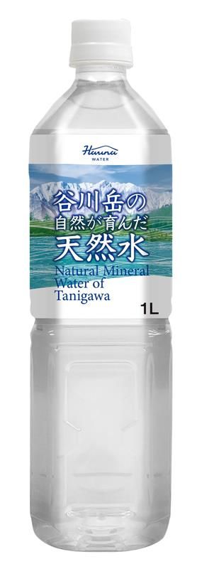 ������̵����ë��٤μ���������ŷ����1L��12��