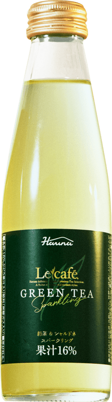 �륫�ե������㥹�ѡ������200ml��24��