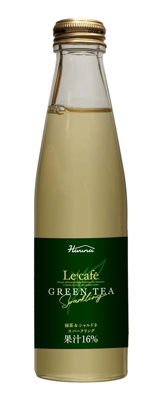 �륫�ե������㥹�ѡ������200ml��24��