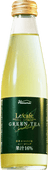 �륫�ե������㥹�ѡ������200ml��24��