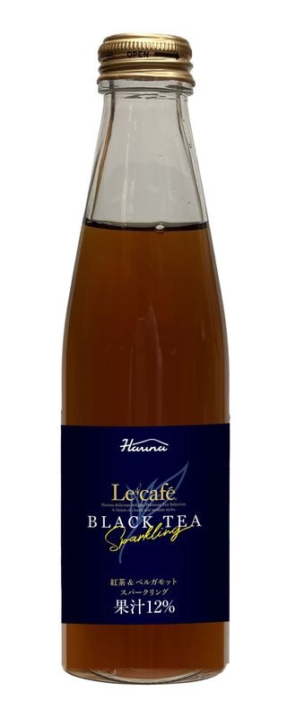 �륫�ե������㥹�ѡ������200ml��24��