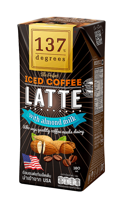 �ھ�̣���´ֶ��2026ǯ5��9����̣��137degrees(137�ǥ����꡼���˥������ɥߥ륯��ơ�����������ߣ�����