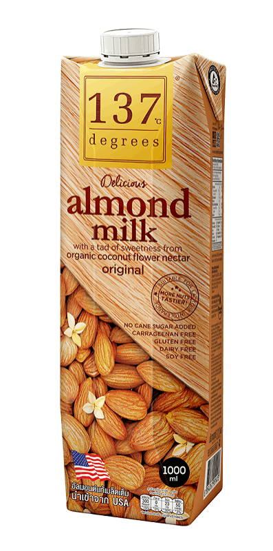 �ھ�̣���´ֶ��2026ǯ5��25����̣��137degrees�������ɥߥ륯���ꥸ�ʥ롡1L��12��