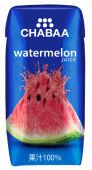 �ھ�̣���´ֶᡪ2026ǯ7��14����̣��CHABAA����������������󥸥塼��180ml��36��