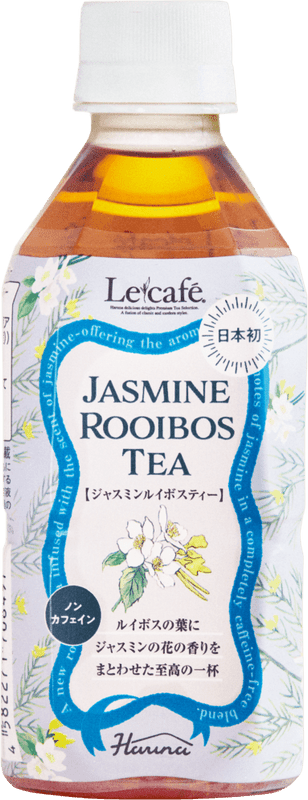 ������̵����Le cafe(�� ���ե�) ���㥹�ߥ�륤�ܥ��ƥ���������ml (����������)