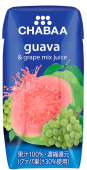 �ڴ��ָ��ꥻ�������CHABAA100��ߥå������塼����������180ml��36��