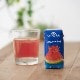 �ھ�̣���´ֶᡪ2026ǯ7��14����̣��CHABAA����������������󥸥塼��180ml��36��