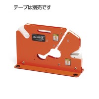 �˥��Х� �Хå������顼 BS-2200 (Ŵ�����������) 1��