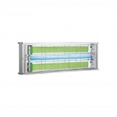 ī ॷݥ 20W ߲ MPX-2000 1