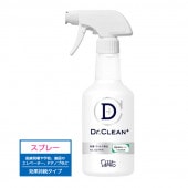 ̳ ݺ ơPROɥ꡼/륹ץ졼 500ml 1