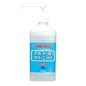 ¥륳뻺 ؾѥ륳 ꡼80 1LԻʡ1