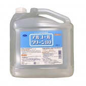 ¥륳뻺 ؾѥ륳 ꡼80 5LԻʡ1