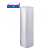 ץץ(R) d36 1200mm42m 建ȥå 1