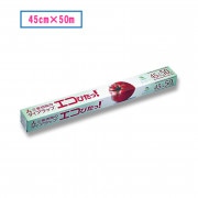 サランラップ 旭化成 30cm×50m 1本 | 食品用ラップ | はるなかオンライン