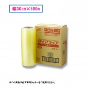 ��������å�E 300mm��500m ��ɩ���ߥ��� 2��