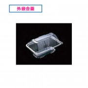 �ա��ɥѥå� OP-128 �ǥ󥫥ݥ�ޡ� 600����1������