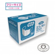 ե Υߡޥ 2PLY 100 50Ȣ1