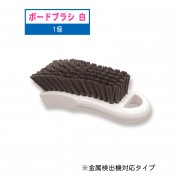 �С��ƥå�(BURRTEC) �С����� �ܡ��ɥ֥饷 �� 1��