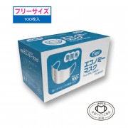 ե Υߡޥ 2PLY 1001Ȣ