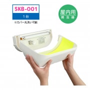   SKB-001 쥯ȥ 1